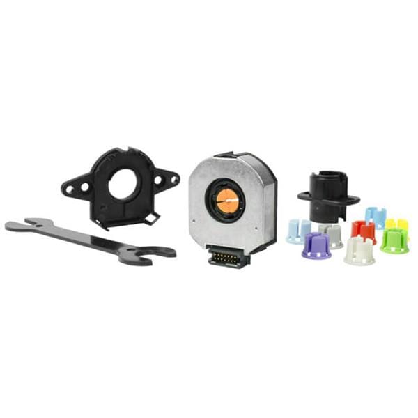 wholesale AMT112Q-2048-6350-S Encoders supplier,manufacturer,distributor