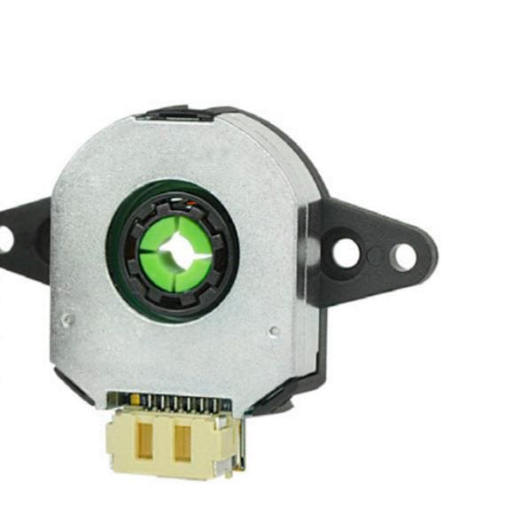 wholesale AMT223D-V Encoders supplier,manufacturer,distributor