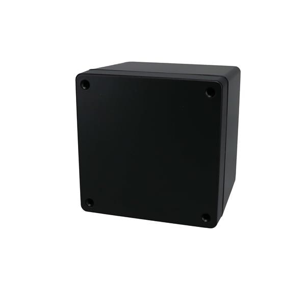 wholesale AN-1309-AB Electrical Enclosures supplier,manufacturer,distributor