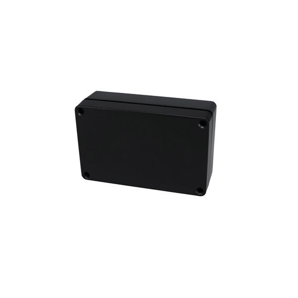 wholesale AN-1313-AB Electrical Enclosures supplier,manufacturer,distributor