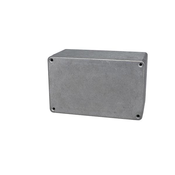 wholesale AN-1317-A Electrical Enclosures supplier,manufacturer,distributor