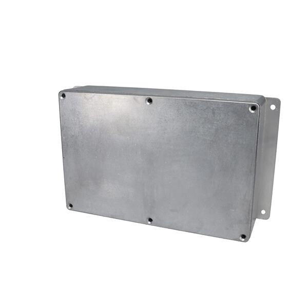 wholesale AN-2807-A Electrical Enclosures supplier,manufacturer,distributor