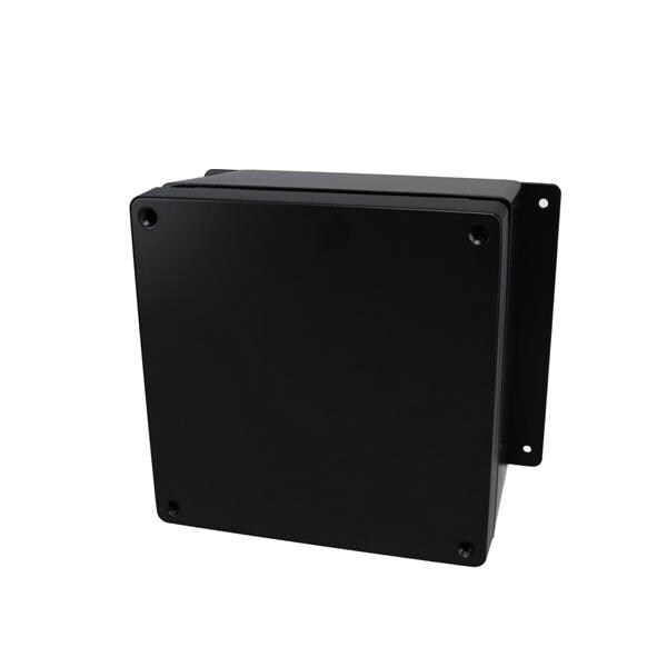 wholesale AN-2810-AB Electrical Enclosures supplier,manufacturer,distributor