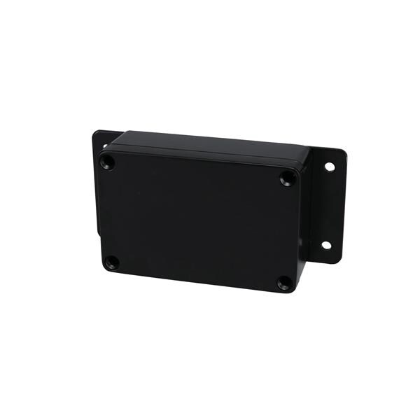 wholesale AN-2812-AB Electrical Enclosures supplier,manufacturer,distributor