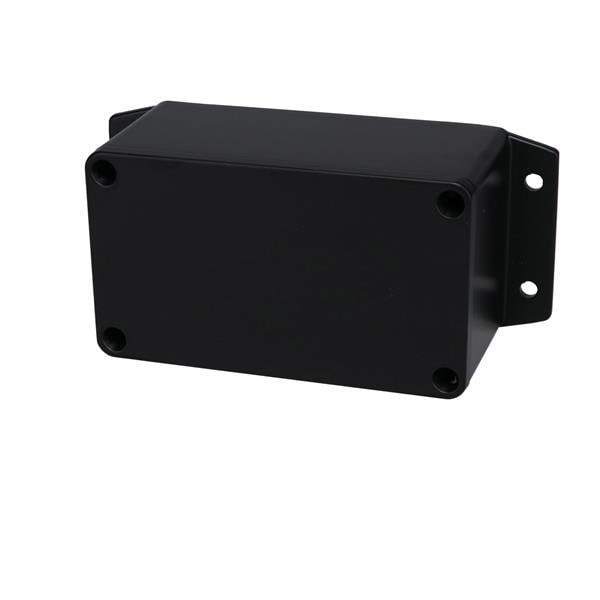 wholesale AN-2853-AB Electrical Enclosures supplier,manufacturer,distributor