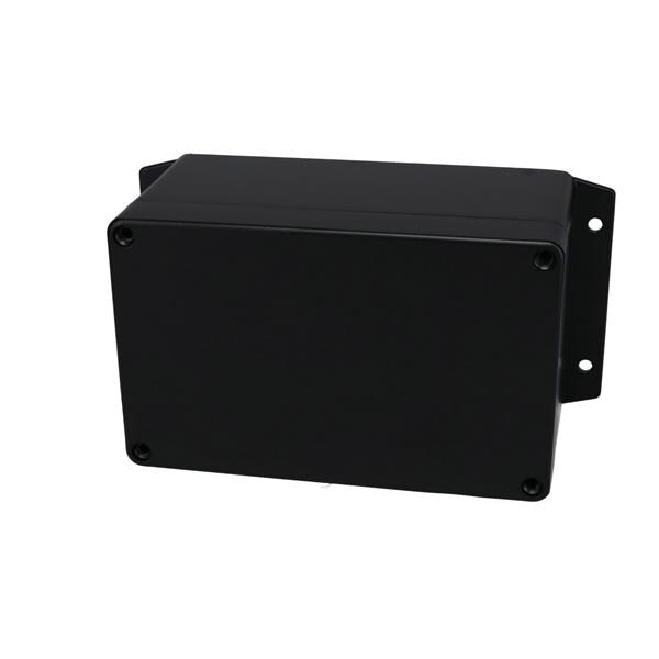 wholesale AN-2867-AB Electrical Enclosures supplier,manufacturer,distributor