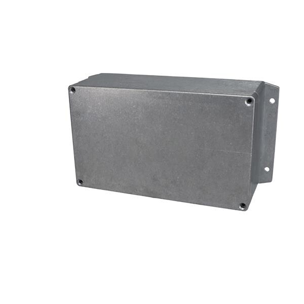 wholesale AN-2872-A Electrical Enclosures supplier,manufacturer,distributor