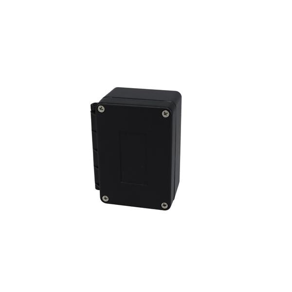 wholesale AN-2900 Electrical Enclosures supplier,manufacturer,distributor