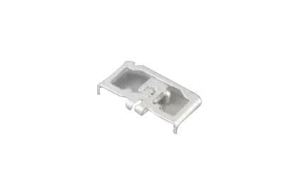 wholesale AN012400M00R3200 2.4GHz Antenna - 2.4GHz, 5GHz, Bluetooth, WiFi, WLAN, Zigbee supplier,manufacturer,distributor