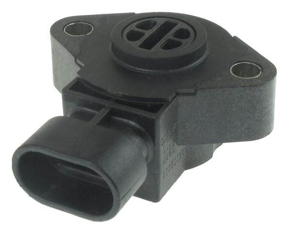 wholesale AN101101 Motion & Position Sensors supplier,manufacturer,distributor