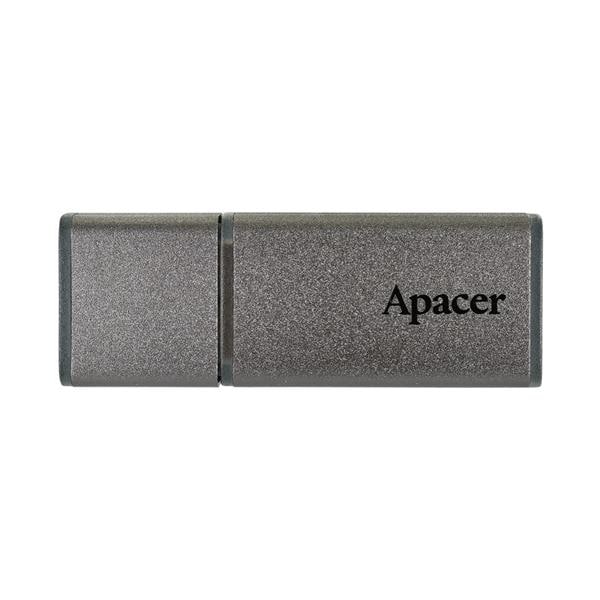 wholesale AN2.112JHG.00222 USB Flash Drives supplier,manufacturer,distributor