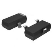 wholesale AN48820A-NL Magnetic Sensors - Switches supplier,manufacturer,distributor