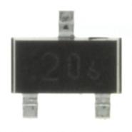 wholesale AN48820A Magnetic Sensors - Switches supplier,manufacturer,distributor