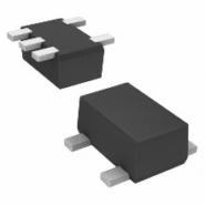 wholesale AN48836B-NL Magnetic Sensors - Switches supplier,manufacturer,distributor