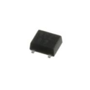 wholesale AN48840B-NL Magnetic Sensors - Switches supplier,manufacturer,distributor