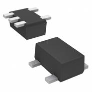 wholesale AN48846B-NL Hall Effect Digital Sensors supplier,manufacturer,distributor