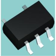 wholesale AN48846B Hall Effect Digital Sensors supplier,manufacturer,distributor