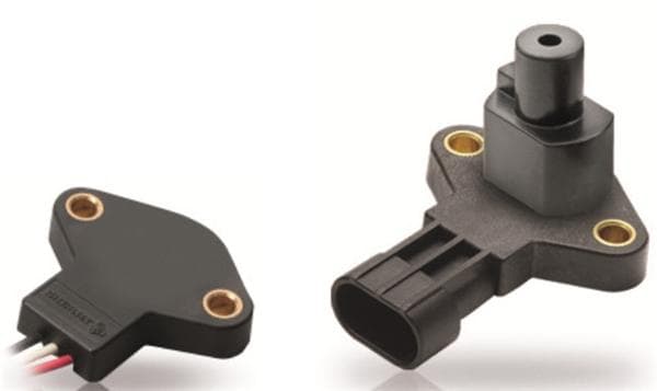 wholesale AN820001 Motion & Position Sensors supplier,manufacturer,distributor