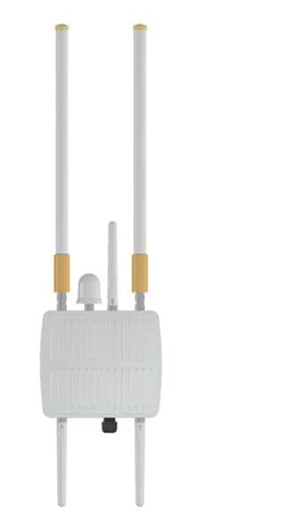 wholesale AN868-915A-1-IP67 Cellular Antennas - GSM, LTE, 2G/3G/4G/5G supplier,manufacturer,distributor