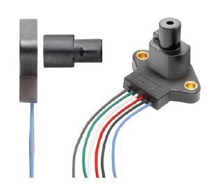 wholesale AN920032 Motion & Position Sensors supplier,manufacturer,distributor