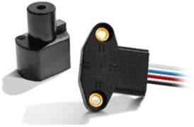 wholesale ANG-11HAW1 Motion & Position Sensors supplier,manufacturer,distributor