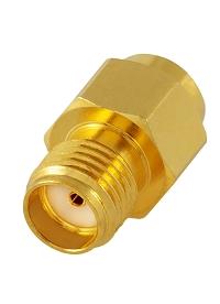 wholesale ANNEF-50+ RF Terminators supplier,manufacturer,distributor