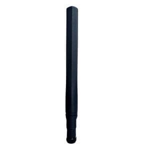 wholesale ANT-1700-2-O Antennas supplier,manufacturer,distributor