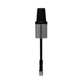 wholesale ANT-2450-3-O 2.4GHz Antenna - 2.4GHz, 5GHz, Bluetooth, WiFi, WLAN, Zigbee supplier,manufacturer,distributor