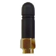 wholesale ANT-24G-S21-SMA 2.4GHz Antenna - 2.4GHz, 5GHz, Bluetooth, WiFi, WLAN, Zigbee supplier,manufacturer,distributor