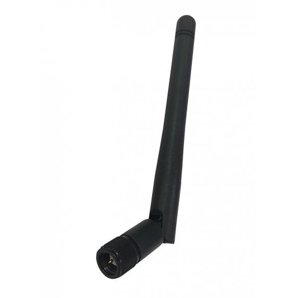 wholesale ANT-2DIP2R-SMA 2.4GHz Antenna - 2.4GHz, 5GHz, Bluetooth, WiFi, WLAN, Zigbee supplier,manufacturer,distributor