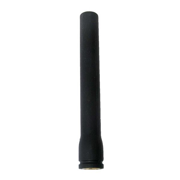 wholesale ANT-2WHIP3-SMA 2.4GHz Antenna - 2.4GHz, 5GHz, Bluetooth, WiFi, WLAN, Zigbee supplier,manufacturer,distributor