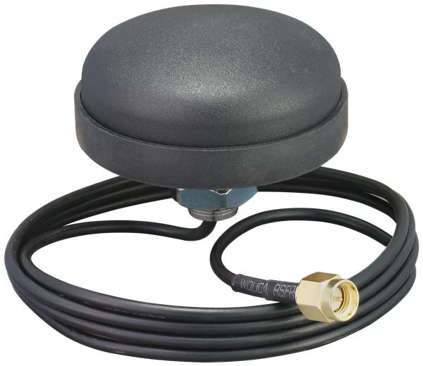 wholesale ANT-433-SPS1-2 IoT Antennas - LPWAN, LoRaWAN, Sigfox, NB-IoT supplier,manufacturer,distributor