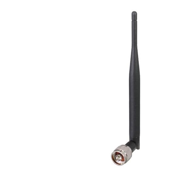 wholesale ANT-450-HSW-NP Antennas supplier,manufacturer,distributor