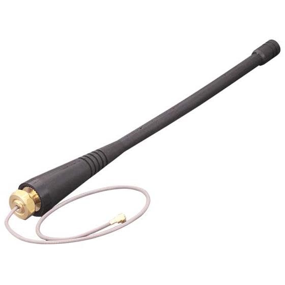 wholesale ANT-490-PW-QW-UFL IoT Antennas - LPWAN, LoRaWAN, Sigfox, NB-IoT supplier,manufacturer,distributor