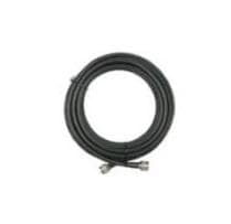 wholesale ANT-5230-AE RF Cable Assemblies supplier,manufacturer,distributor