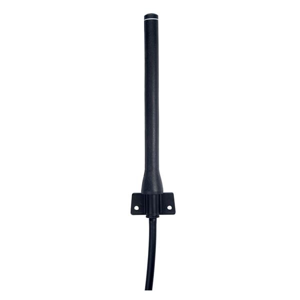 wholesale ANT-868-ID-1000-SMA IoT Antennas - LPWAN, LoRaWAN, Sigfox, NB-IoT supplier,manufacturer,distributor