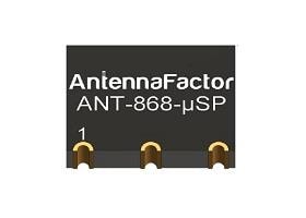 wholesale ANT-868-USP-T IoT Antennas - LPWAN, LoRaWAN, Sigfox, NB-IoT supplier,manufacturer,distributor