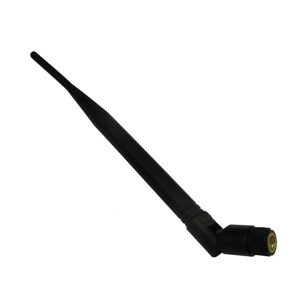 wholesale ANT-8WHIP3H-SMA ISM Antennas - ISM, MICS, UHF, VHF, UWB supplier,manufacturer,distributor