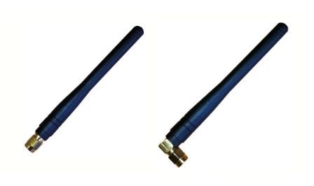 wholesale ANT-900MR Cellular Antennas - GSM, LTE, 2G/3G/4G/5G supplier,manufacturer,distributor