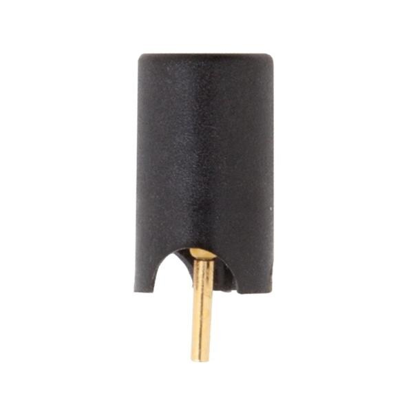 wholesale ANT-916-JJB-HT-T RFID/NFC Antennas supplier,manufacturer,distributor