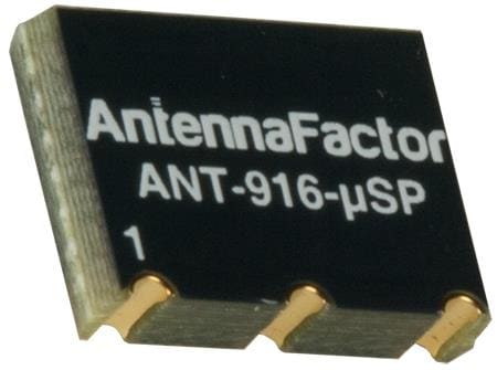 wholesale ANT-916-USP IoT Antennas - LPWAN, LoRaWAN, Sigfox, NB-IoT supplier,manufacturer,distributor