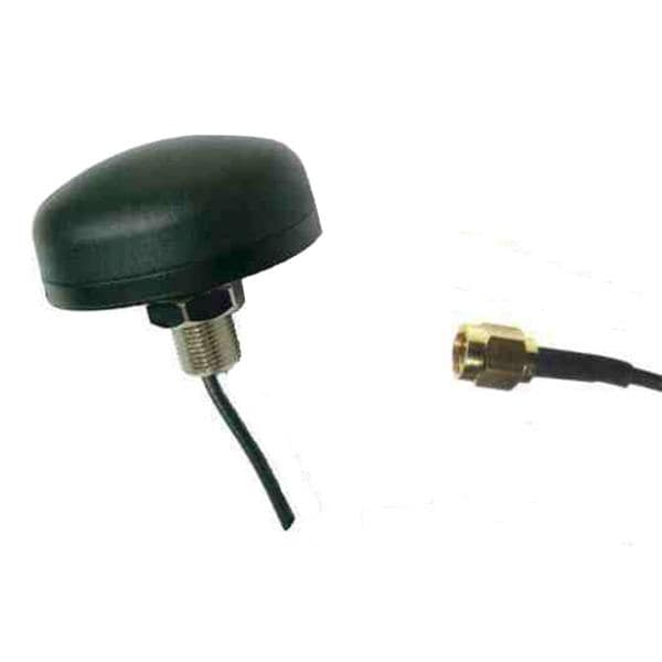 wholesale ANT-GSMPUKS-IP67 Multiprotocol Antennas supplier,manufacturer,distributor