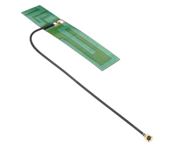 wholesale ANT-LPC-FPC-150 Multiprotocol Antennas supplier,manufacturer,distributor