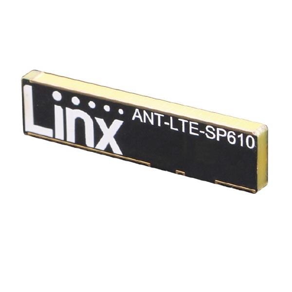 wholesale ANT-LTE-SP610-T Multiprotocol Antennas supplier,manufacturer,distributor