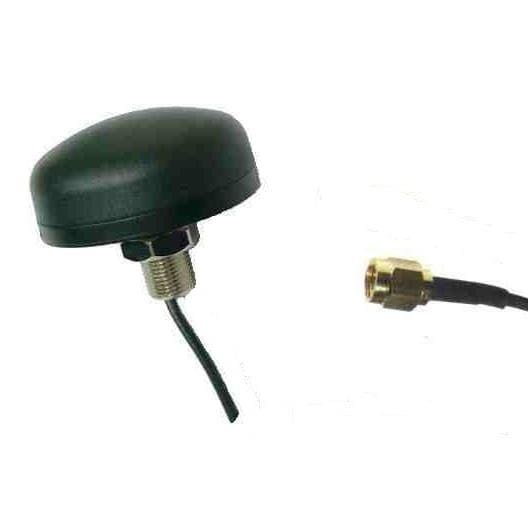 wholesale ANT-PUKDB ISM Antennas - ISM, MICS, UHF, VHF, UWB supplier,manufacturer,distributor