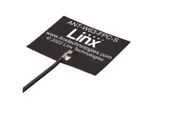 wholesale ANT-W63-FPC-SH100UF Antennas supplier,manufacturer,distributor