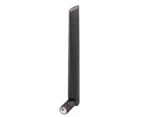 wholesale ANT-W63WS2-RPS 2.4GHz Antenna - 2.4GHz, 5GHz, Bluetooth, WiFi, WLAN, Zigbee supplier,manufacturer,distributor