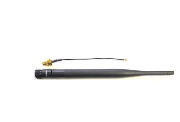 wholesale ANT025 Antennas supplier,manufacturer,distributor