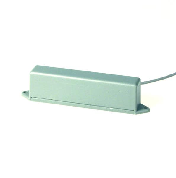 wholesale ANT2 Antennas supplier,manufacturer,distributor