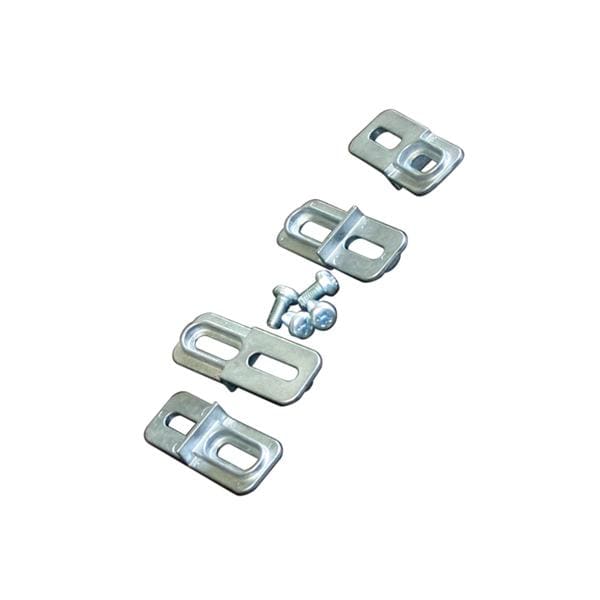 wholesale ANX-1390-B Mounting Hardware supplier,manufacturer,distributor